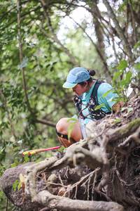 BIB: 
                            <button type="button" onclick="openModal(28094637)" class="btn btn-primary btn-sm float-right btn-popup" data-toggle="modal" data-target=".modal-high-quality">
                        <i class="fas fa-shopping-cart"></i> Add to Cart
                    </button>
                                            <button type="button" onclick="isThisMe(28094637, true)" class="btn btn-success btn-sm float-right btn-popup btn-isme hidden" data-toggle="tooltip" data-placement="bottom" title="นี่คือรูปของคุณใช่ไหม คลิกที่นี่เพื่อเอาเข้าอัลบั้ม">
                        <i class="fas fa-plus"></i> Add to album
                    </button>
                    <button type="button" onclick="isThisMe(28094637, false)" class="btn btn-warning btn-sm float-right btn-popup btn-isnotme hidden">
                        <i class="fas fa-ban"></i> Remove from album
                    </button>